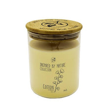 Carica l&#39;immagine nel visualizzatore di Gallery, Inspired by Nature Cotton
